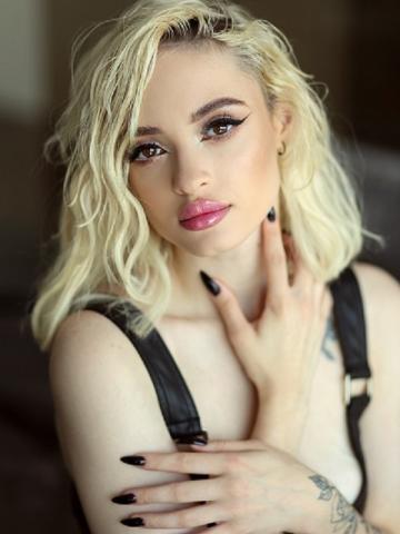 Маргарита фото 5