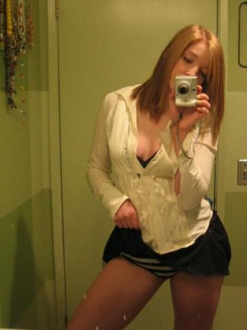 Галина ❤️🌹 фото 3