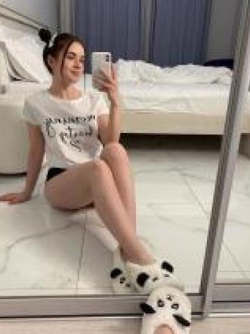 Стелла Сила Притяжения фото 2