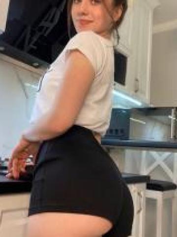 Стелла Сила Притяжения фото 3