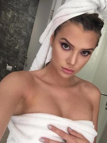 Надежда Кавказ фото 3