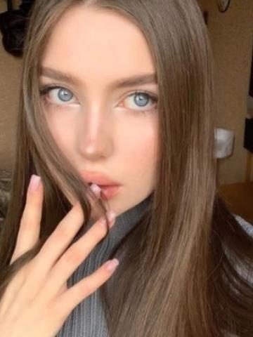 Валентина фото 4