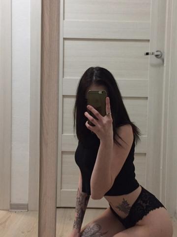 Валентина фото 6