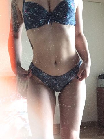 Наталья Судогда