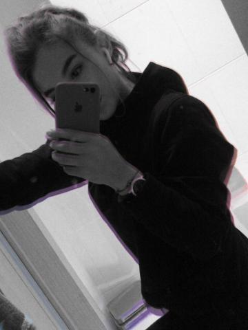 Наталья фото 2