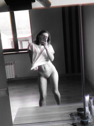 Наталья фото 3