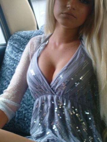 Анжела Партнёрша фото 2