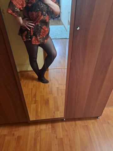 Ева Реал Красотка Брюнетка фото 2