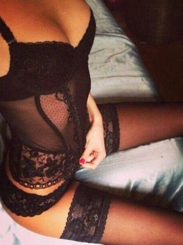 Ольга фото 4